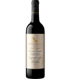 Gold Label Regional Reserve Cabernet Sauvignon 2023